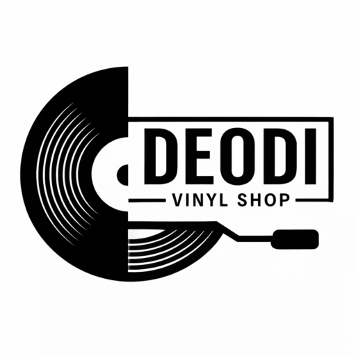 Deodi