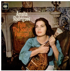 Fado: The Soul of Portugal