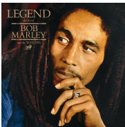Reggae Classics